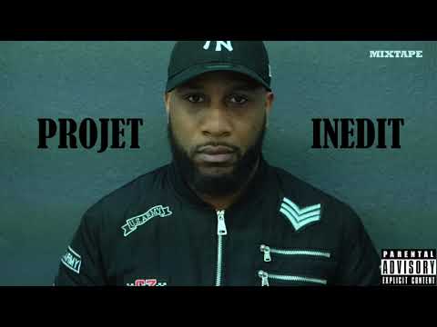 AKC - BEAT Feat RADAR & Bader KNJ