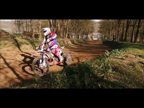 Zselickislak Motocross 2019.10.26.-03