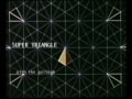 The Go! Team - Super Triangle