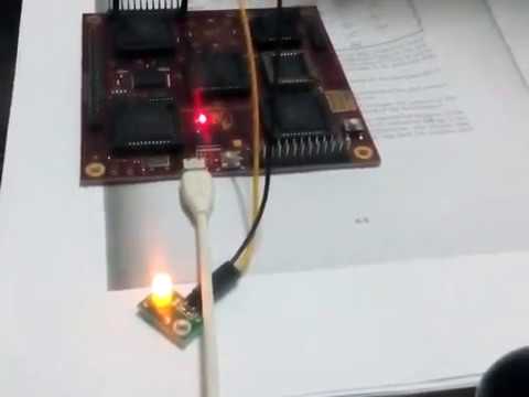 65c02 sbc or W65C02SXB hello world