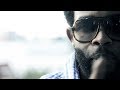 Pharoahe Monch Rap Life Music Video Feat Diamond D