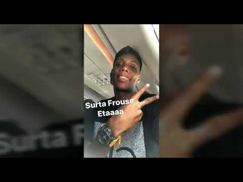 Fumega Maquinista - Mc GW, Mc 7Belo, Mc Crizinho e Mc Denny - (Dj Alex Da Vs) Lançamento 2018