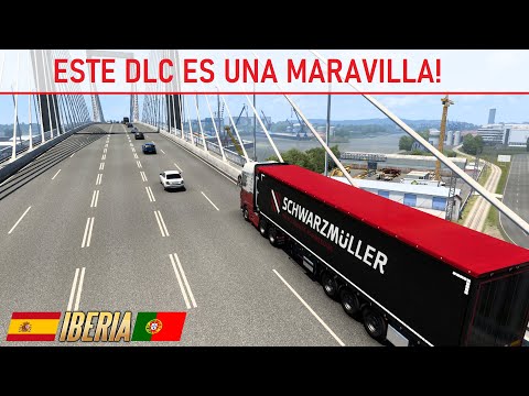 SEGUIMOS RECORRIENDO IBERIA! | Ruta desde Córdoba hasta Badajoz! | IBEREANDO #2