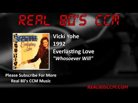 Thumbnail for Whosoever Will video