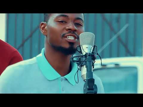 Amabisne BD Feat Mr Brazuca-Mexe O Corpo Oficial Video [HD Records]