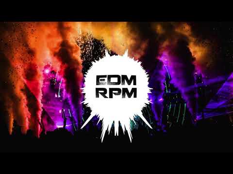 Jordan Gill - Pursuit (Original Mix)