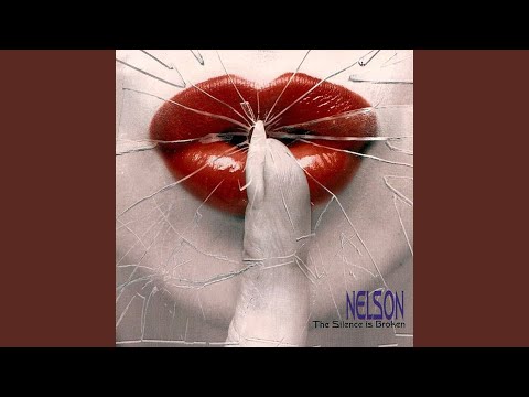 Tears Of Pain video thumbnail