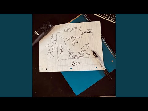 proving myself again