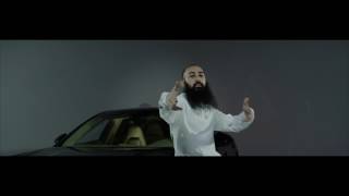 Lil Lonnie - Hit You Back (Official Video)