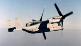 A Day At The Fair And My Name&#39;s Dignan, So What