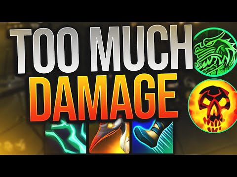 Mysticall | SO MUCH DAMAGE with Hybrid 2v2 Arena! - 11.2 Mistweaver Monk PvP