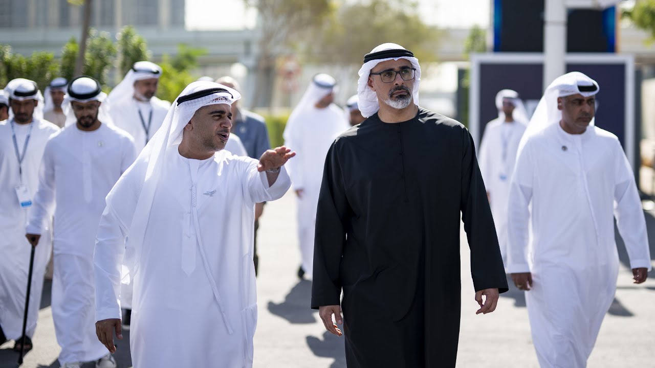 صورة بعنوان: Youtube Image