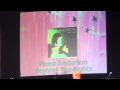 2012 San Diego Music Awards Best Jazz Album Gregory Page Shine,Shine,Shine