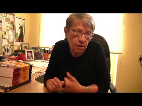 ASPEKTY PRAWNE W BIZNESIE   wybór optymalnej formy prowadzenia działalności gospodarczej