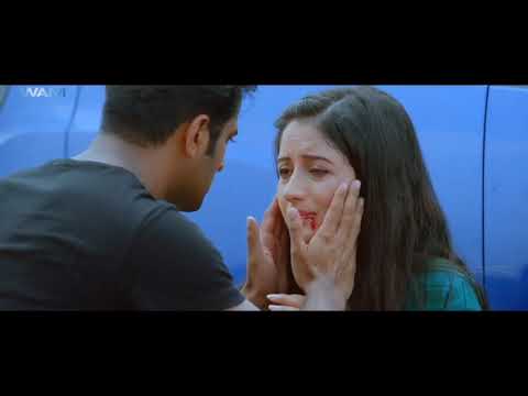 Vishnu Bhardwaj Shorts  and Vishnu Bhardwaj Vlog