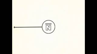 Bumblefoot - Life Inside Your Ass