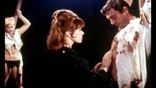 The Mount Fuji Doomjazz Corporation - Succubus