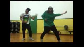 Barbara Matos | MIMS - I'm On My Bullshit