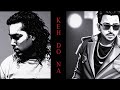 Keh Do Na | Noveen Morris feat Bandzo3rd