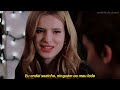 Katie Charlie Walk With Bella Thorne Tradução Legendado Sol Da Meia Noite