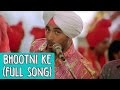 Bhootni Ke (Full Song) | Singh Is Kinng | Akshay Kumar & Katrina Kaif