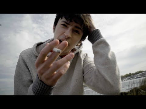 Paul - Called Me Crazy *official mv