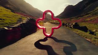 Plusnet Drive and shine advert Commercial ad uk
