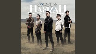 Download lagu Cemara mp3