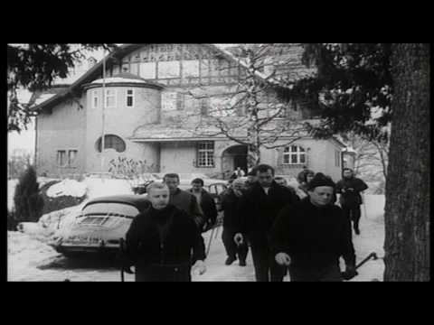 Classix: Piloten im Schlamm (1968) - Bundeswehr