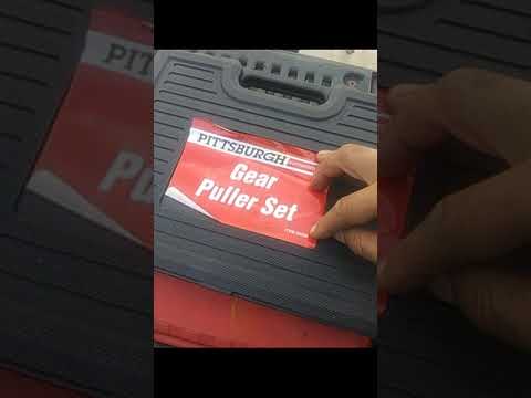 1995 Ford Ranger Interior Upgrades