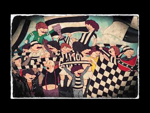 Blicaj i drugari - Znamo ko smo