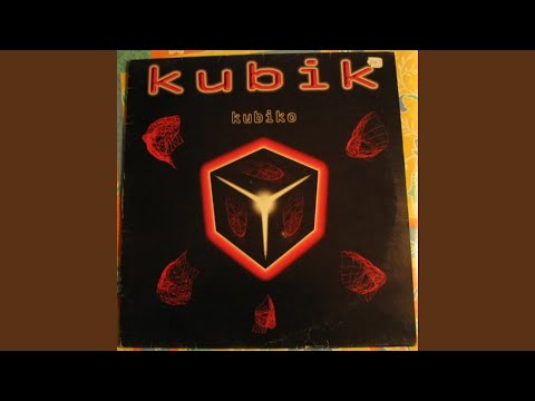 Kubiko