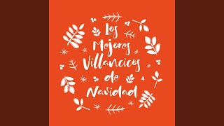 Todo Lo Que Quiero Eres Tu