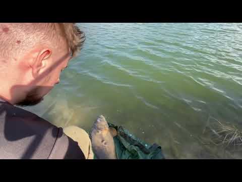 LAMBADA LA FIESTA, CZYLI 3-DNIOWA ZASIADKA!!!!