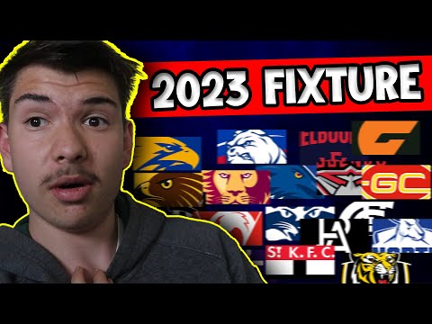 2023 AFL Winner Odds and Predictions 2 hqdefault