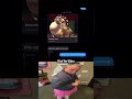 Bowser Fart