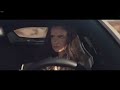 Serhat Durmus Hislerim Ft Zerrin BMW I8 Deleted Video
