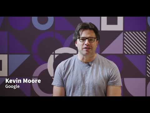 Wasm I/O 2023 - Video Summary