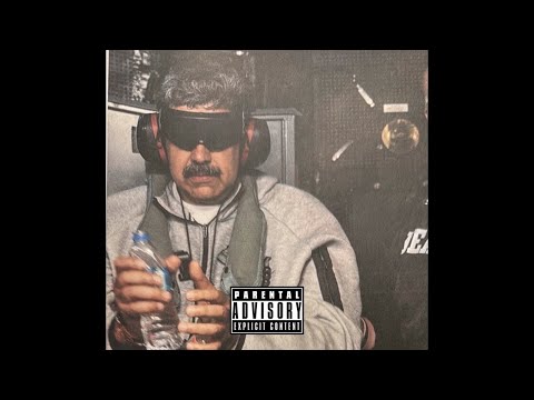 (FREE) YOVNGCHIMI x CDobleta Type Beat 2025 - ANYBODY | Trap Instrumental 2025