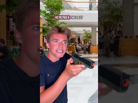 Do you remember the Last time…