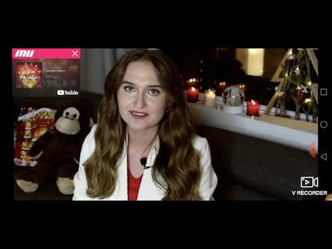 💙 Лена моя 💙 serpo осколками