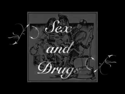 download lagu mp3 mp4 Ninn Sex, download lagu Ninn Sex gratis, unduh video klip Ninn Sex