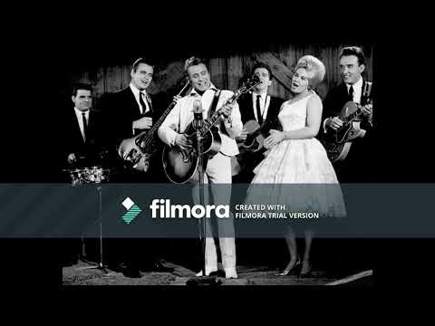 Marvis Husky interview My Kind Of Country