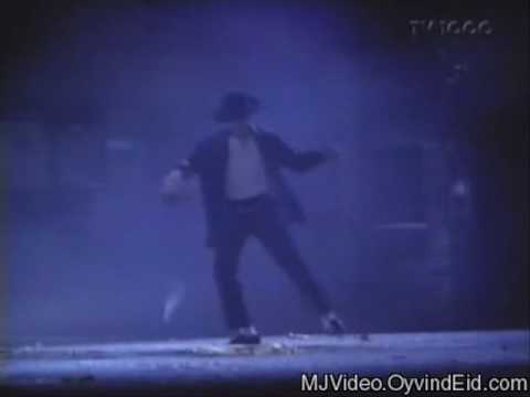 Tribute to Michael Jackson - The man who never dies