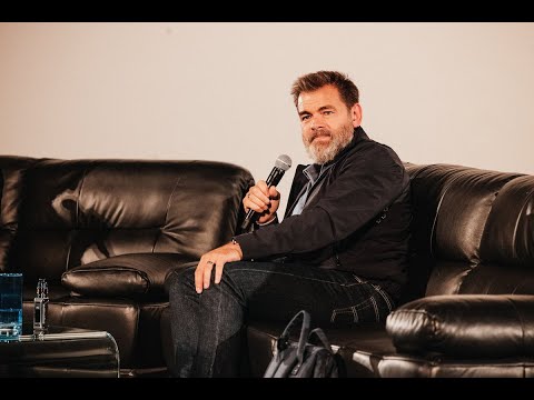 FFFH 2022 | PODIUM | COULEURS DE L'INCENDIE