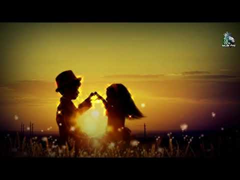 Yazar Sh ft Laros-Esqi oyrendim-super Azeri rep yeni 2019 dinle,beyeneceksen