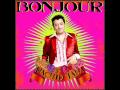 Rachid Taha-02-MokhtarRe1 Rachid Taha ...