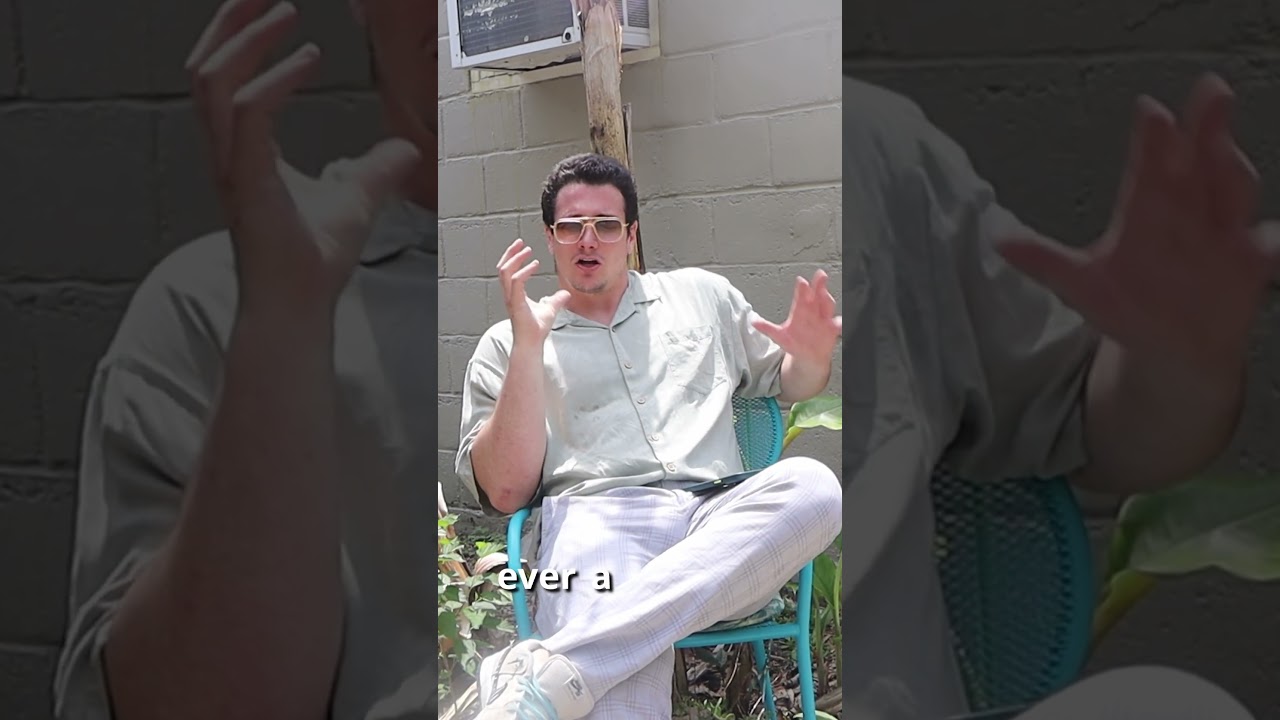 We are making cliones of good content, and making it worse