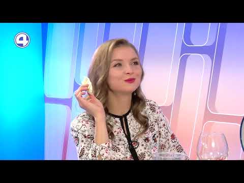 Восполняем недостаток витаминов: готовим вкусный и очень полезный коктейль