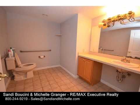 207 Worcester Providence Tpke, Sutton MA 01590 - Commercial Property - Real Estate - For Sale -